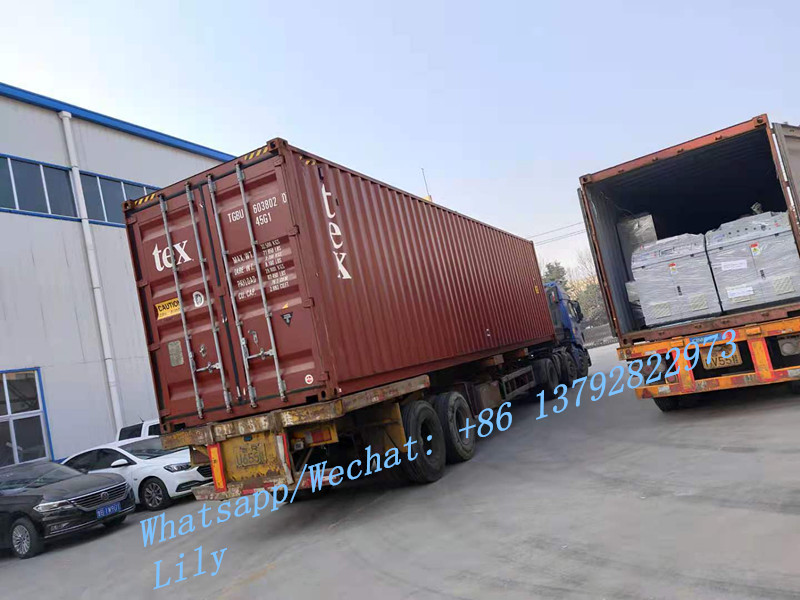 Delivery ABS PMMA Three-layer Sheet Production Line to Turkey